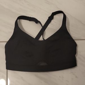 Victoria Secret Sport Bra